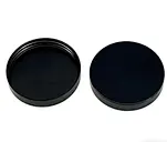 bakelite cap